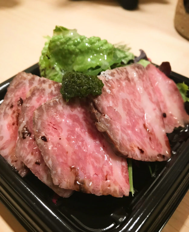 5E5DD540-2415-4CC6-90D9-C1CF5357FBAD | BRILLANTE IL SUZUKI