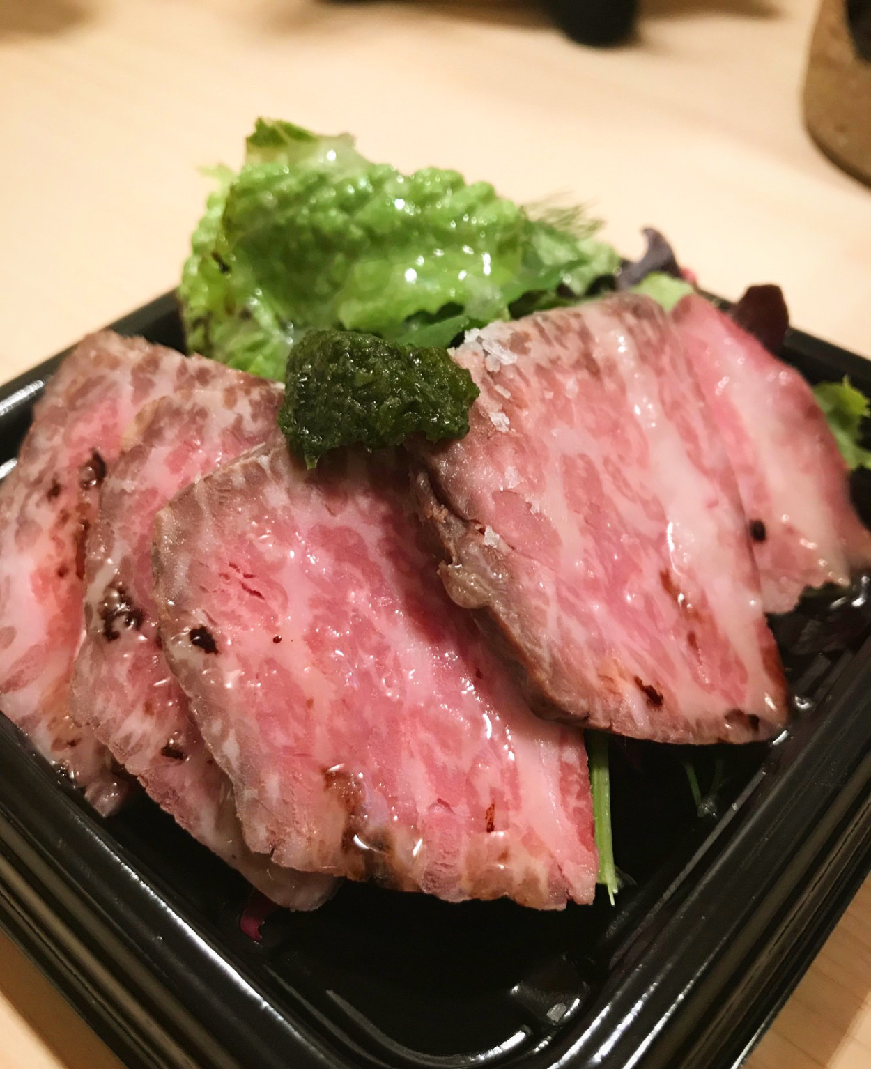 5E5DD540-2415-4CC6-90D9-C1CF5357FBAD | BRILLANTE IL SUZUKI